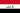 Iraks flag