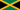 Jamaicas flag