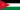 Jordans flag