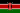 Kenyas flag