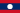 Laos' flag