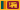 Sri Lankas flag