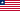 Liberias flag