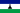 Lesothos flag