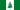 Norfolkøens flag