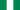 Nigerias flag