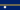 Naurus flag