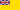 Flag for Niue