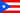 Puerto Ricos flag