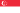 Singapores flag