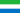 Sierra Leones flag