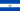 El Salvadors flag