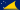 Tokelaus flag