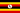 Ugandas flag