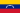 Venezuelas flag