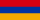 Armeniens flag