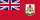 Bermudas flag