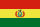 Bolivias flag