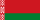 Hvideruslands flag