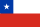 Chiles flag