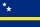 Curaçaos flag