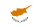 Cyperns flag