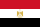 Egyptens flag