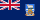 Falklandsøernes flag