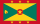 Grenadas flag