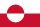 Grønlands flag