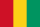 Guineas flag