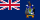 Sydgeorgiens flag