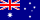 Flag for Heard Island og McDonald Islands