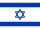 Israels flag