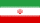 Irans flag