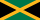 Jamaicas flag