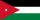 Jordans flag