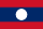 Laos' flag