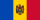 Moldovas flag