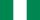 Nigerias flag