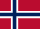 Norges flag