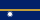 Naurus flag