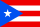 Puerto Ricos flag