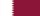 Qatars flag