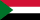 Sudans flag