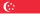 Singapores flag