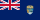 Sankt Helenas, Ascensions og Tristan da Cunhas flag