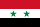 Syriens flag