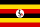 Ugandas flag