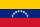 Venezuelas flag